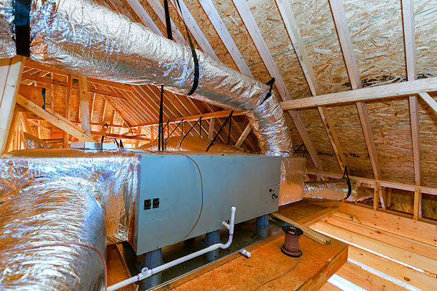 Top rated local Hvac Installation specialists in Maynard, MA